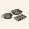 Wonder Oven Baker's Kit - Image 3