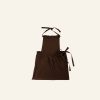 Hosting Apron (Size 2) - Image 2
