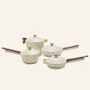 Cookware Set - Image 23