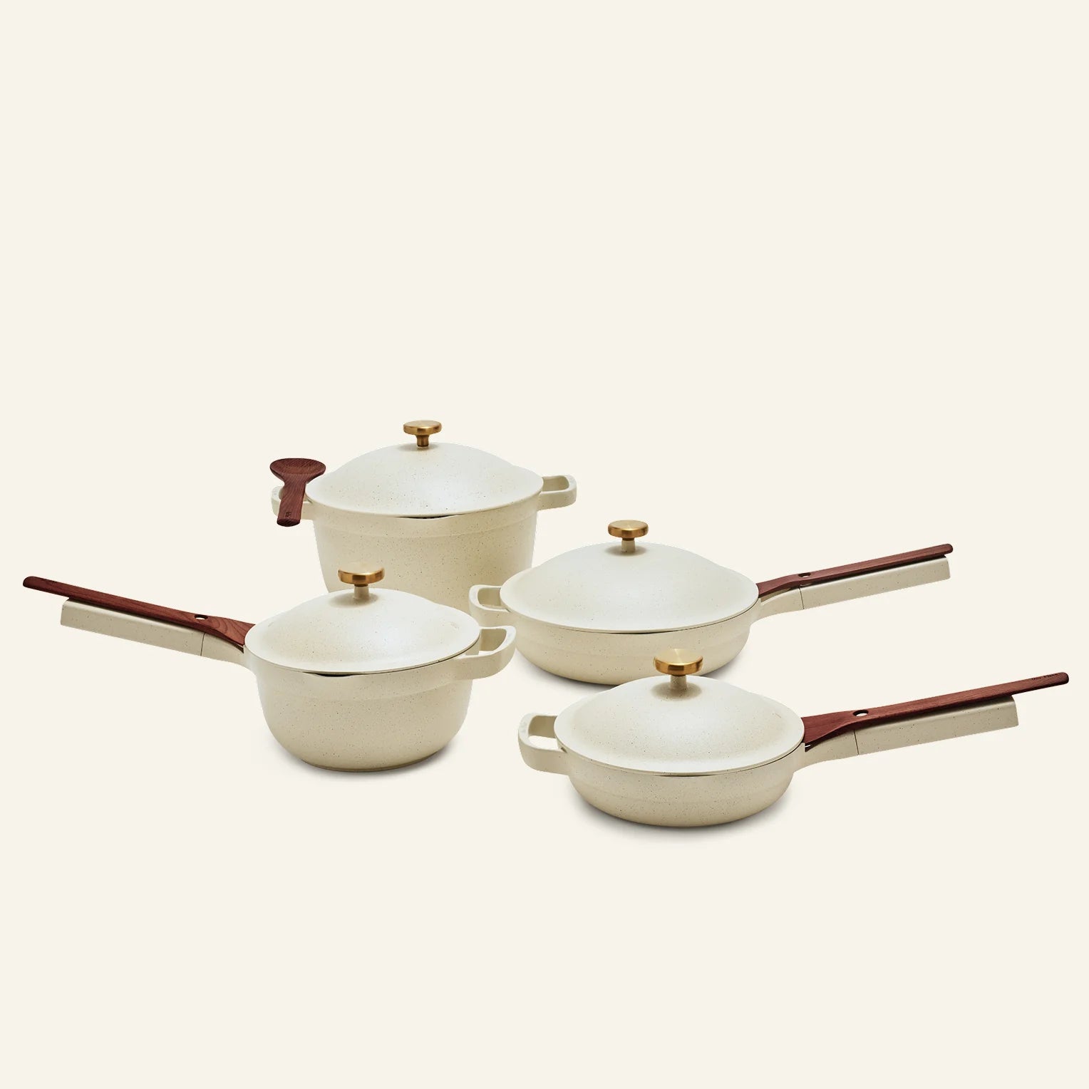 Cookware Set - Image 23