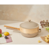 Spruce Steamer - Image 4