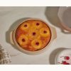 Flipping Platter - Image 26