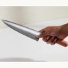 Everyday Chef’s Knife - Image 26