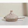 Tagine - Image 11