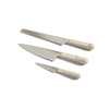 Knife Trio - Image 7