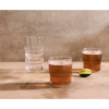 Short Night + Day Glasses - Image 20