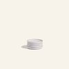 Tiny Plates - Image 3