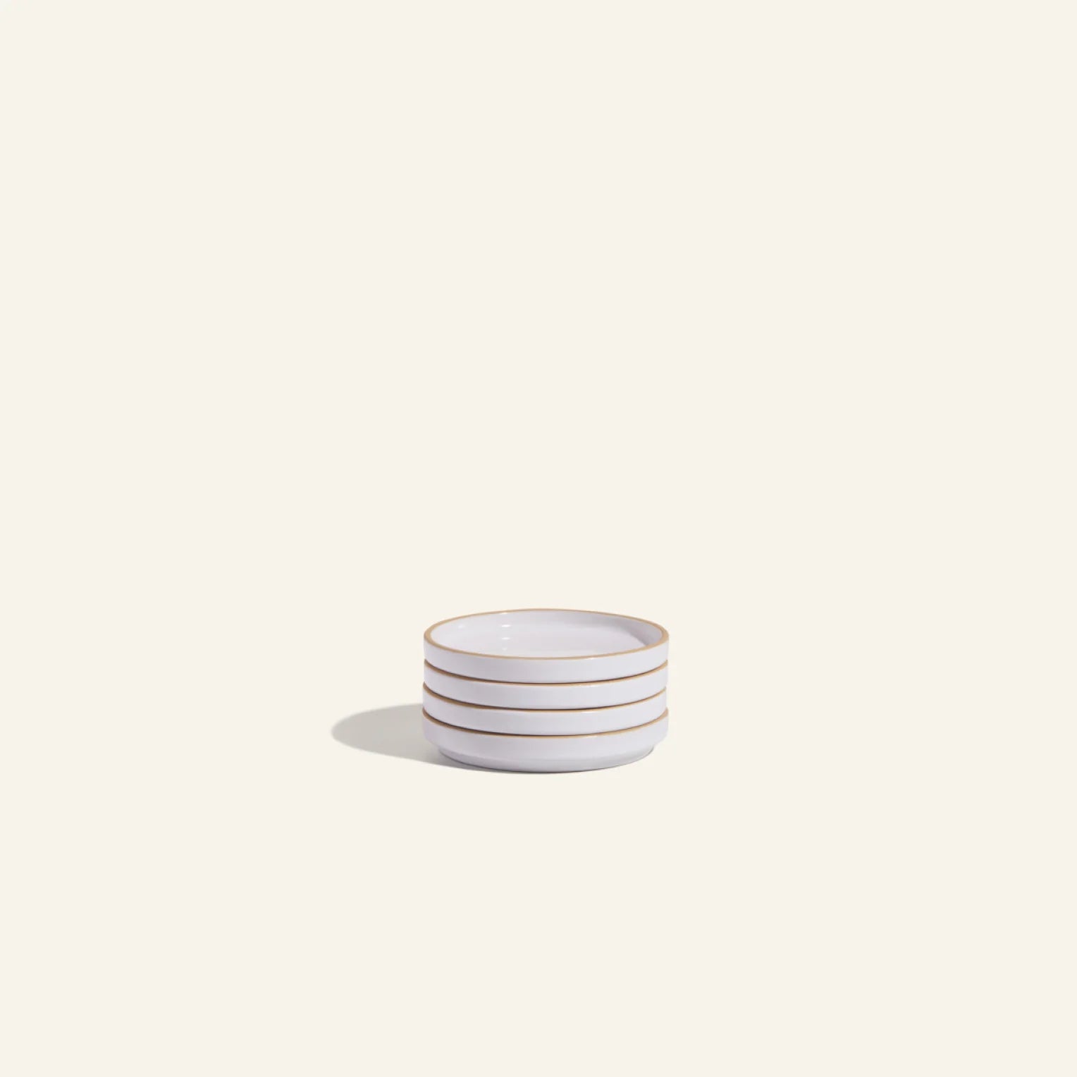 Tiny Plates - Image 3
