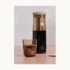 Night + Day Carafe - Image 9