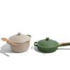 Cookware Duo - Image 7