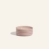 Dessert Plates - Image 9