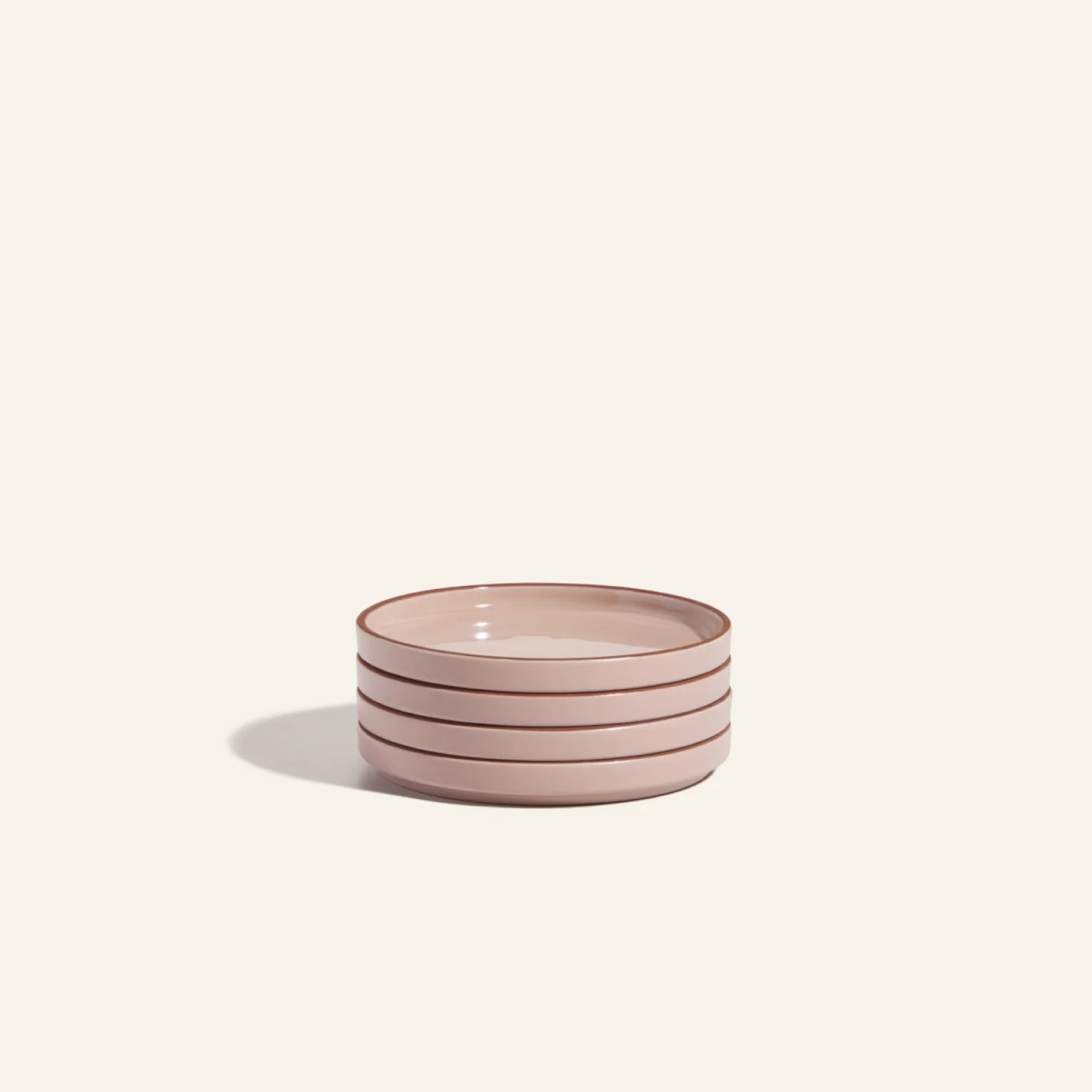 Dessert Plates - Image 9
