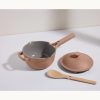 Mini Perfect Pot 2.0 - Image 28