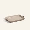 Griddle Pan - Image 2