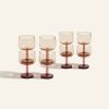 Party Coupes - Image 10