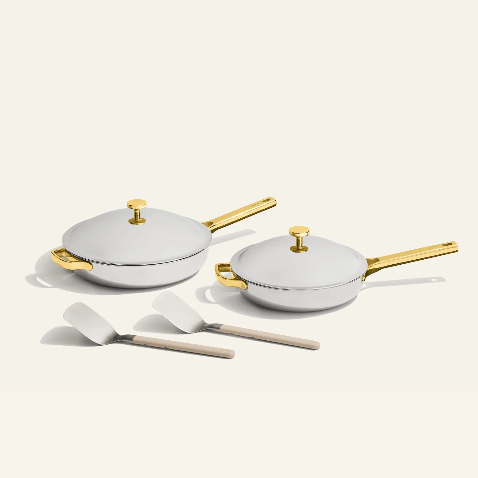 Titanium Pro Always Pan Duo - Image 6