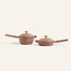Mini Cookware Duo - Image 10