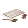 Golden Fry Set - Image 2