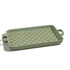 Bakeware Set - Image 23