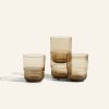 Short Night + Day Glasses - Image 53