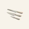 Knife Trio - Image 6