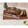 Serrated Slicing Knife - Image 53