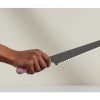 Serrated Slicing Knife - Image 52