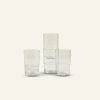 Tall Night + Day Glasses - Image 2
