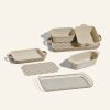 Ultimate Bakeware Set - Image 4
