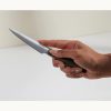 Precise Paring Knife - Image 32