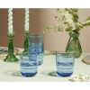Short Night + Day Glasses - Image 30