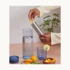 Night + Day Carafe - Image 24