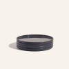 Dinner Plates - Image 2
