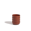 Tiny Bowls - Image 21