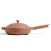 Large Always Pan - Image 12
