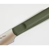 Precise Paring Knife - Image 42