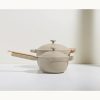 Mini Perfect Pot 2.0 - Image 19