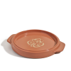 Flipping Platter - Image 19
