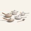 Home Chef Set (15 piece) - Image 3