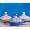 Tagine - Image 24