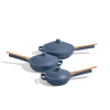 Always Pan Trio - Image 7