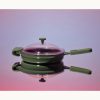 Cast Iron Always Pan - Image 23