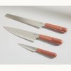 Precise Paring Knife - Image 22