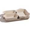 Bakeware Set - Image 32