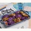 Bakeware Set - Image 15