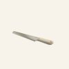 Serrated Slicing Knife - Image 6