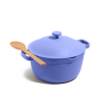 Perfect Pot - Image 14