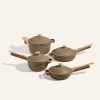 Cookware Set - Image 19