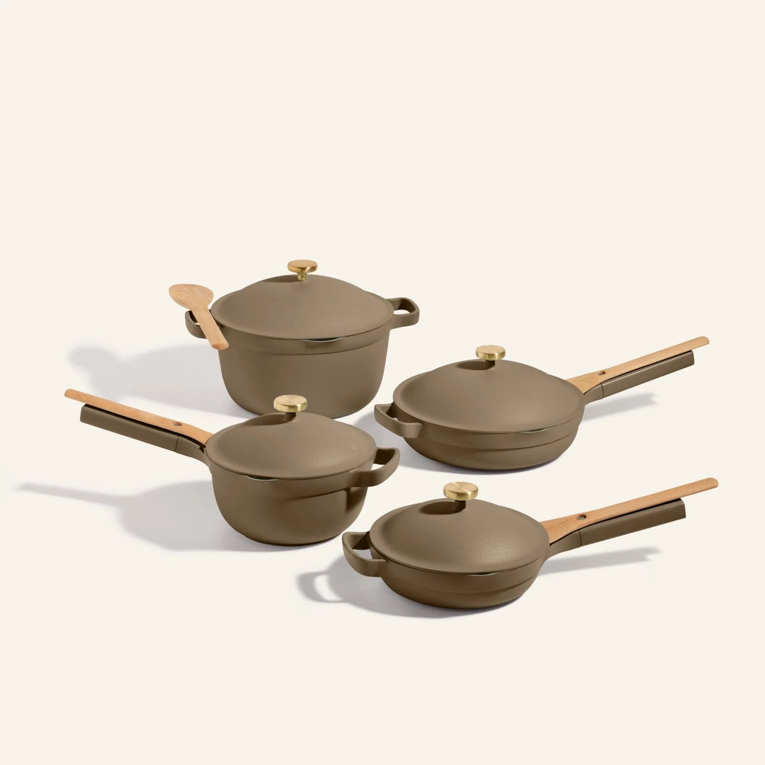 Cookware Set - Image 19