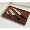 Precise Paring Knife - Image 37